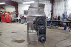 Blentech Blentherm Blending Cooker